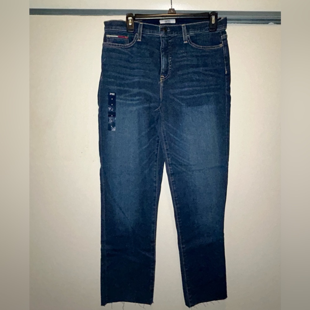 Tommy Jeans